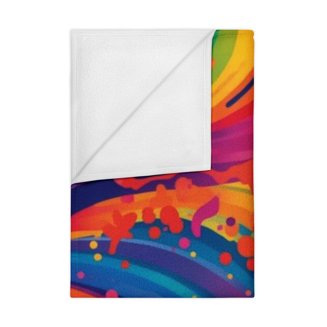 Product mockup 1