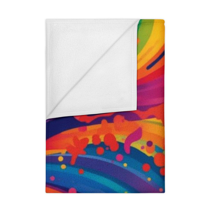 Product mockup 1