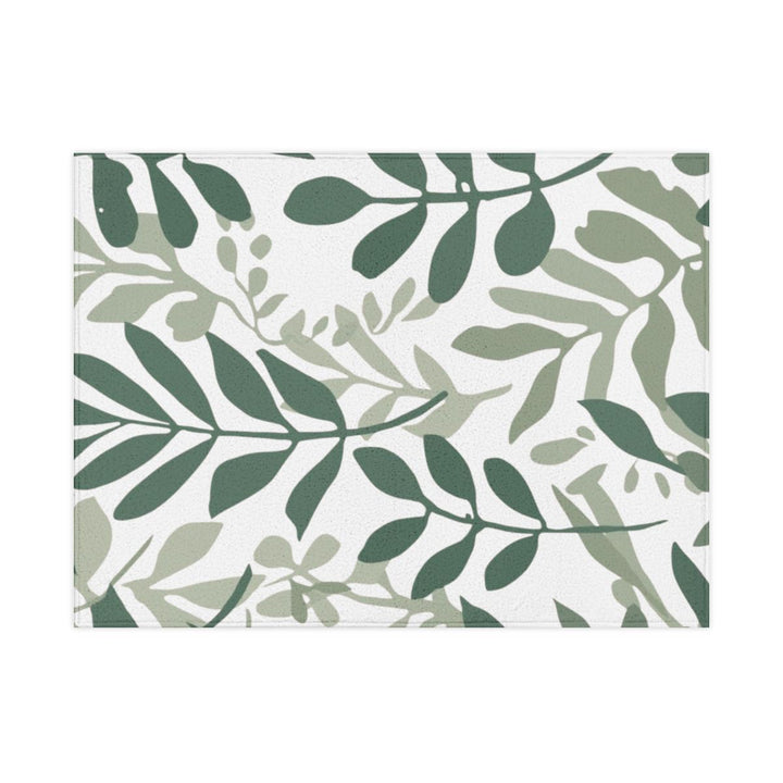 Product mockup 1