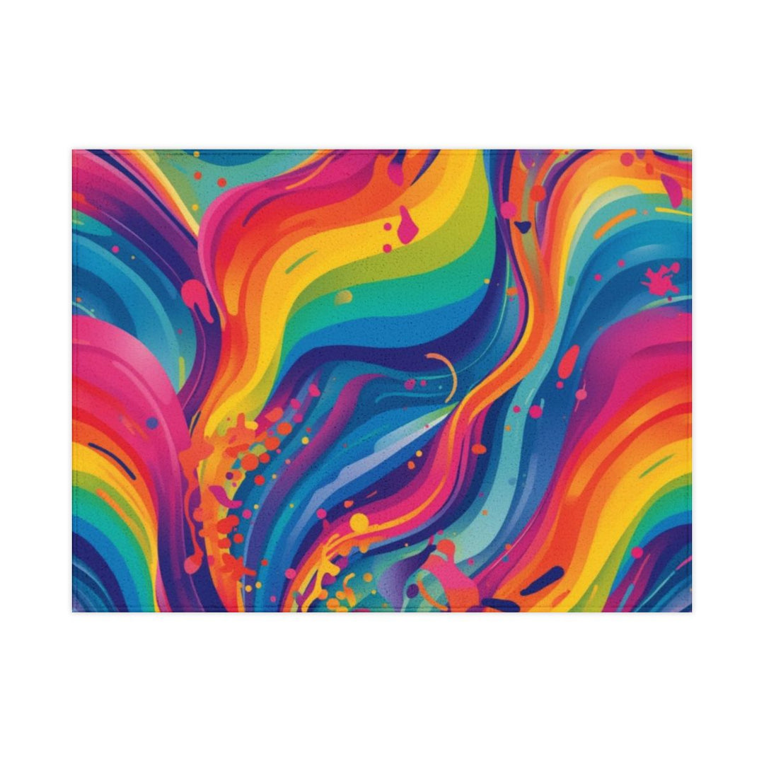 Product mockup 1