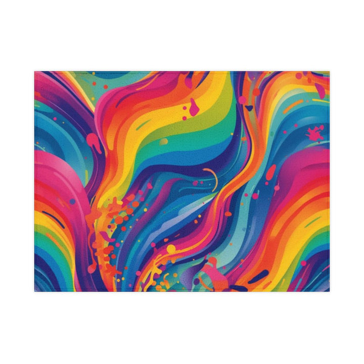 Product mockup 1
