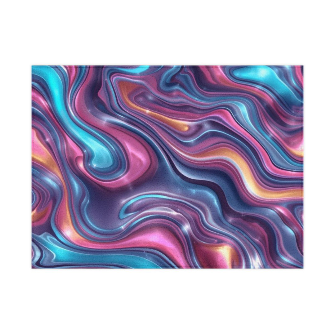 Product mockup 1