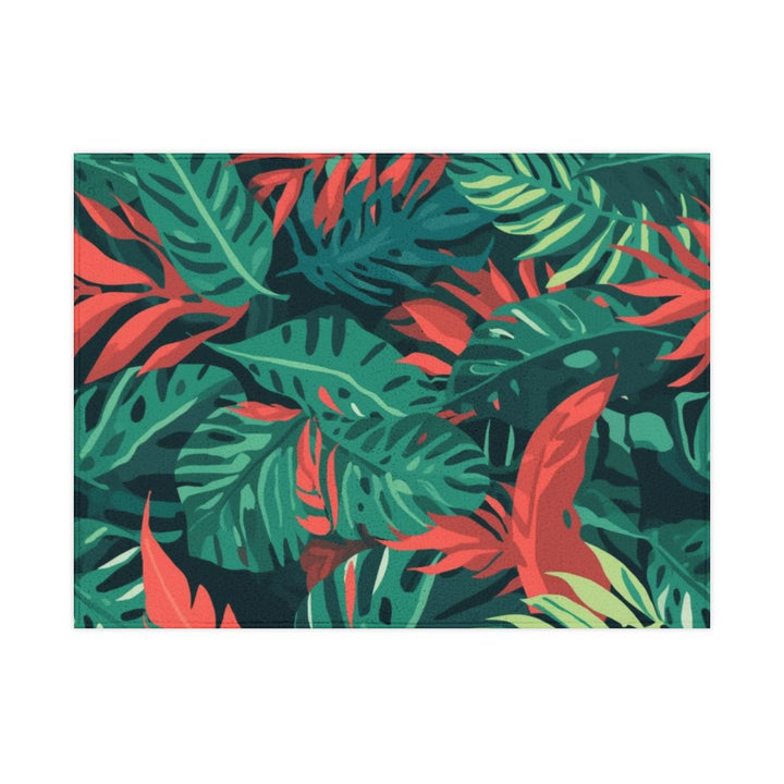 Product mockup 1