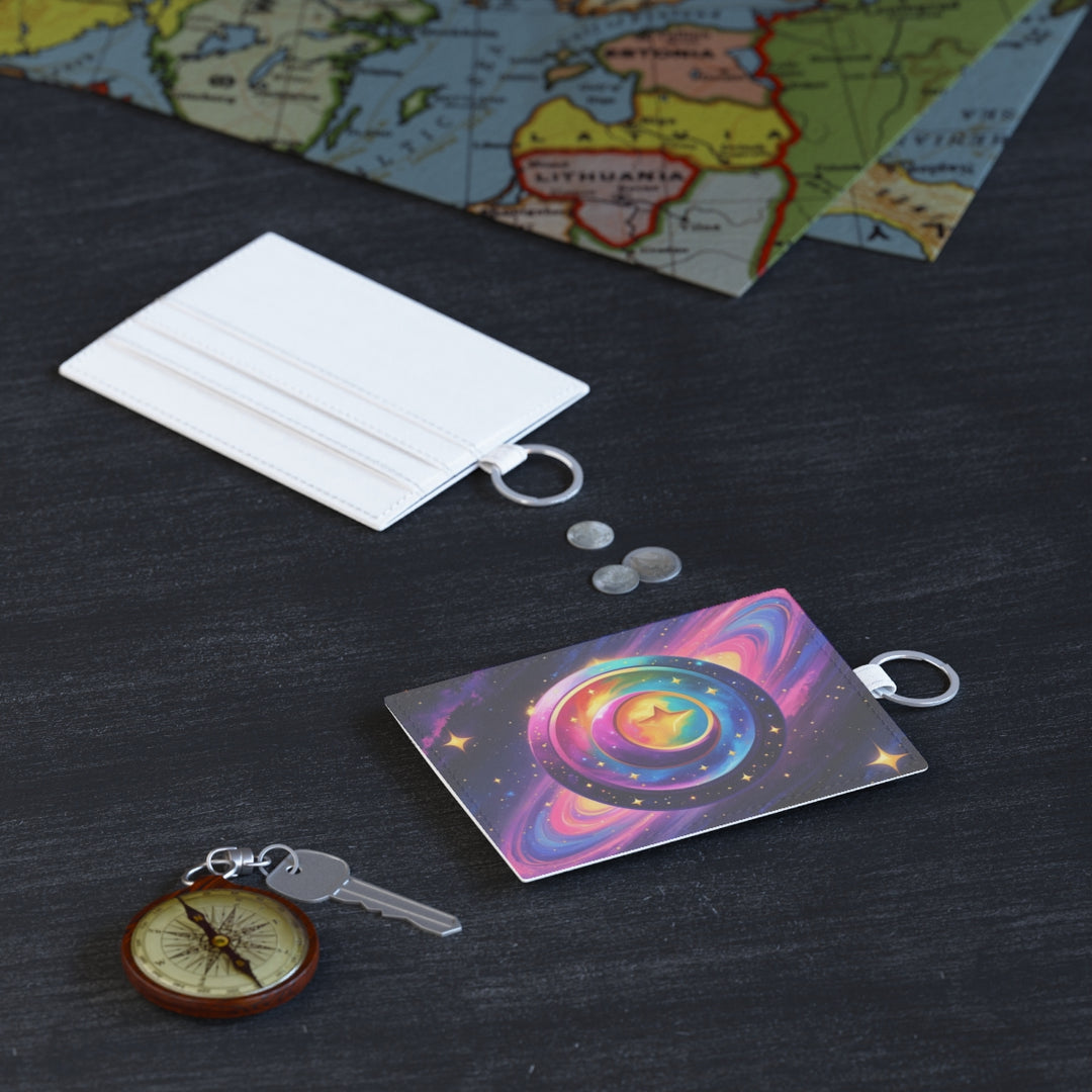Product mockup 1