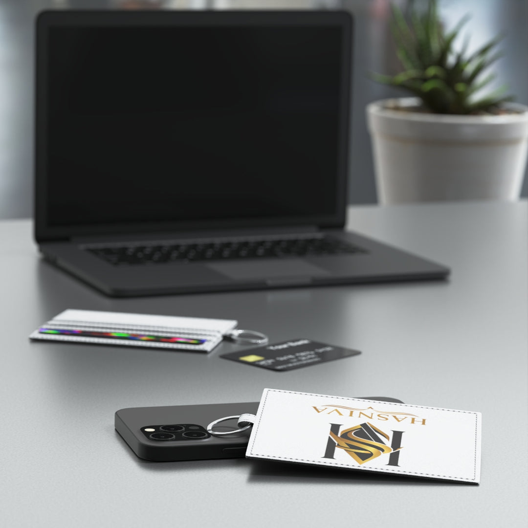 Product mockup 1