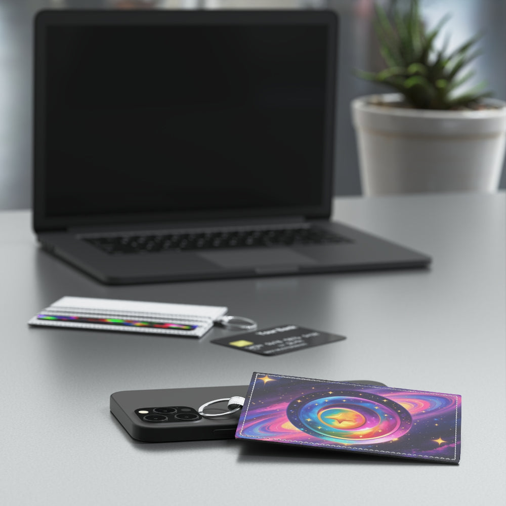 Product mockup 1