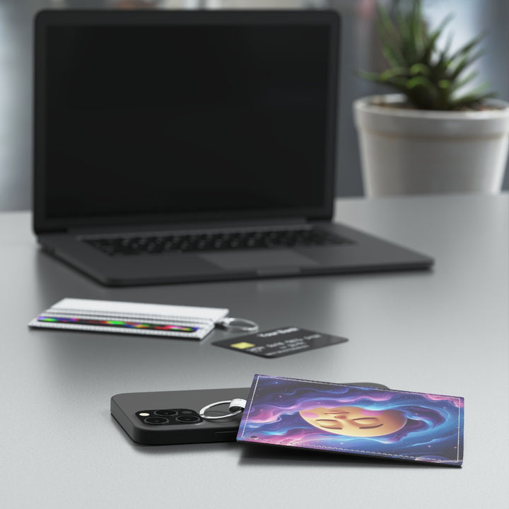 Product mockup 1
