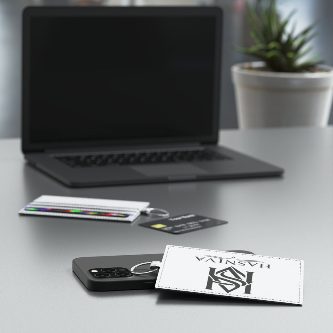 Product mockup 1