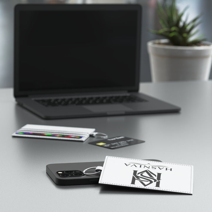 Product mockup 1