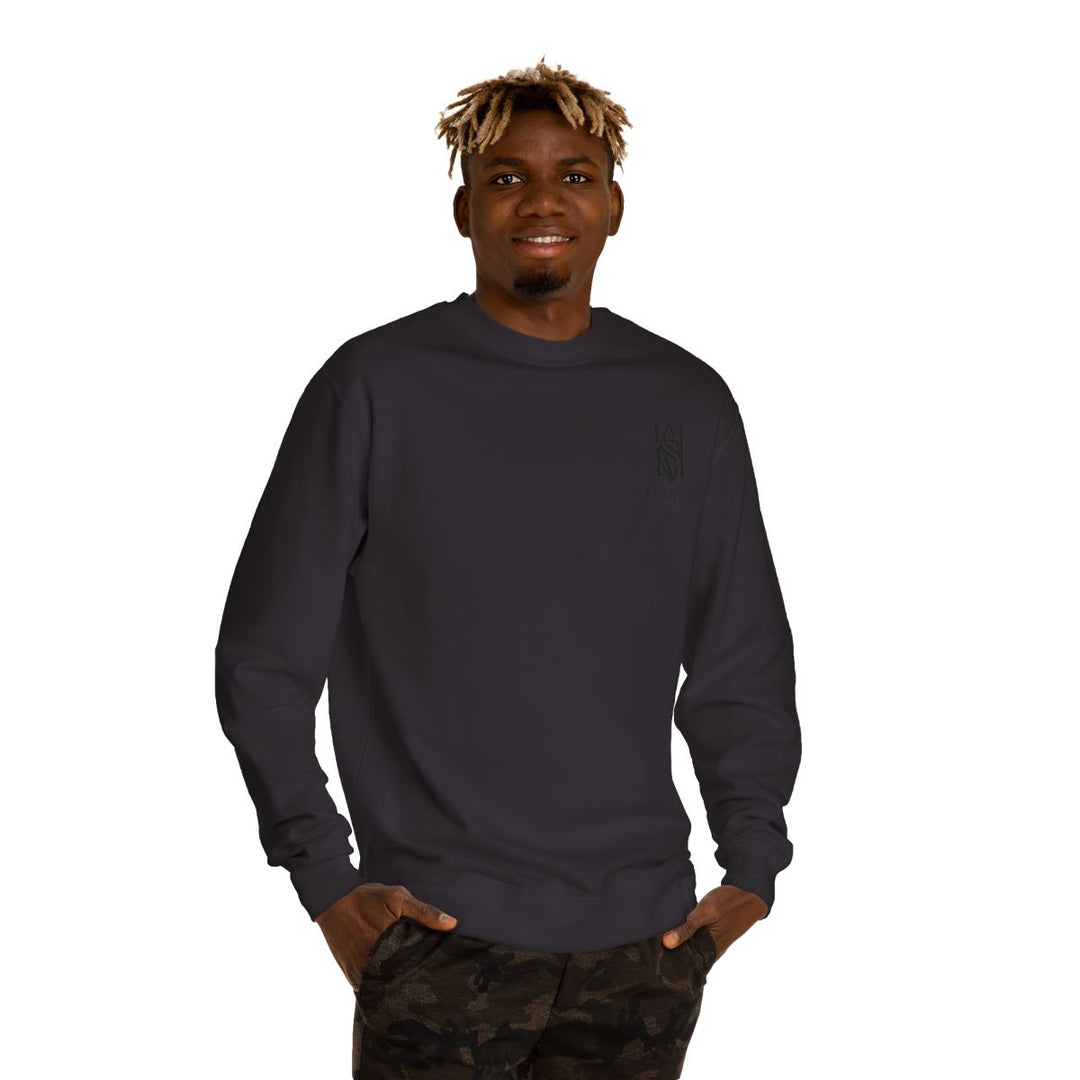 Product mockup 1