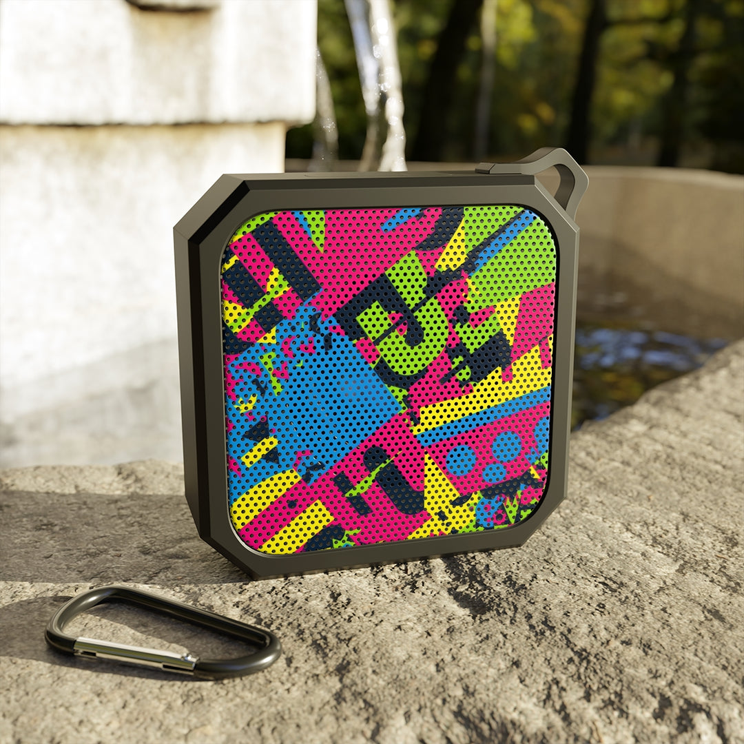 Product mockup 1