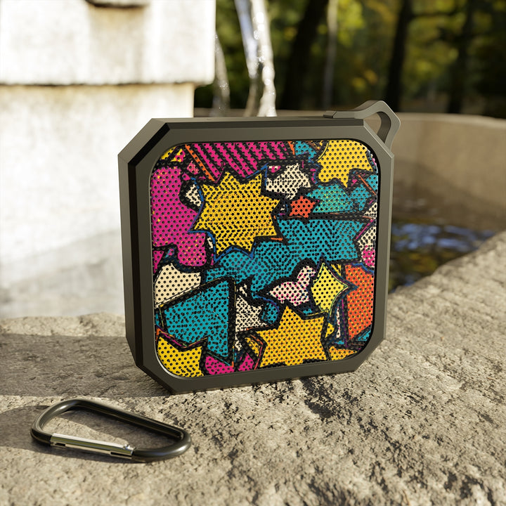 Product mockup 1