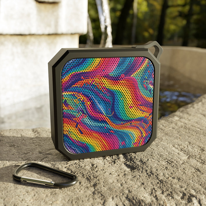 Product mockup 1