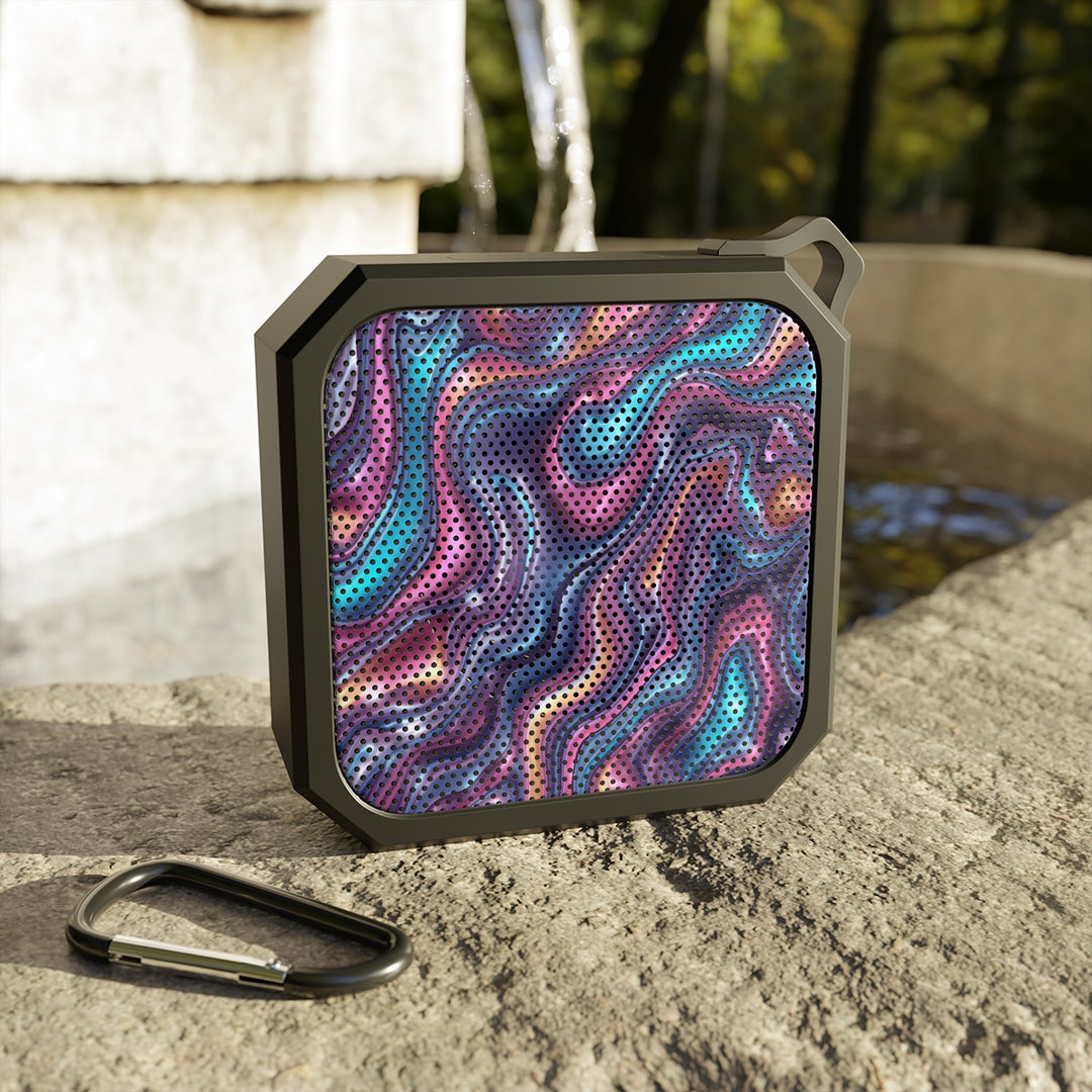 Product mockup 1
