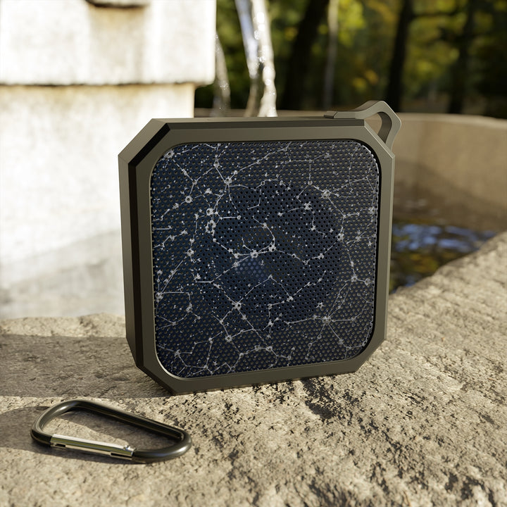 Product mockup 1