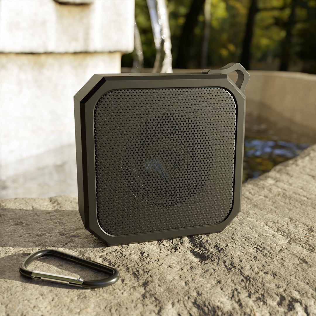 Product mockup 1