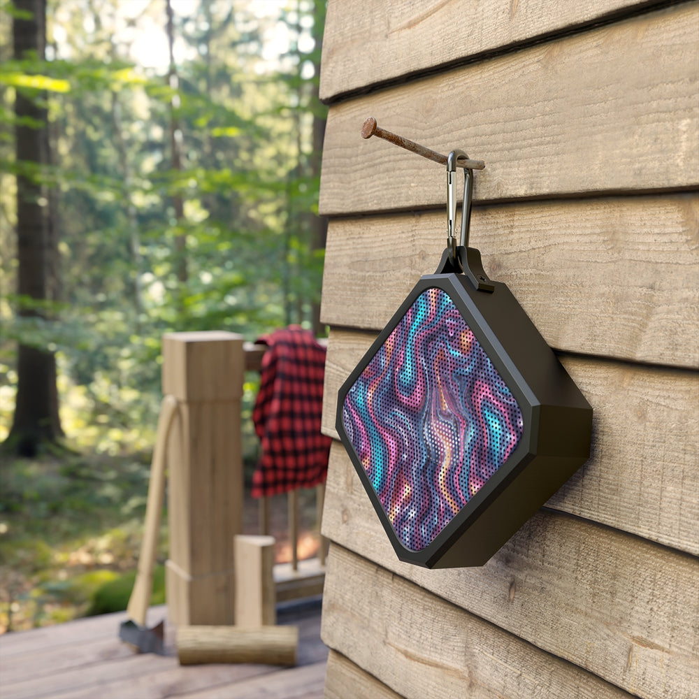 Product mockup 1