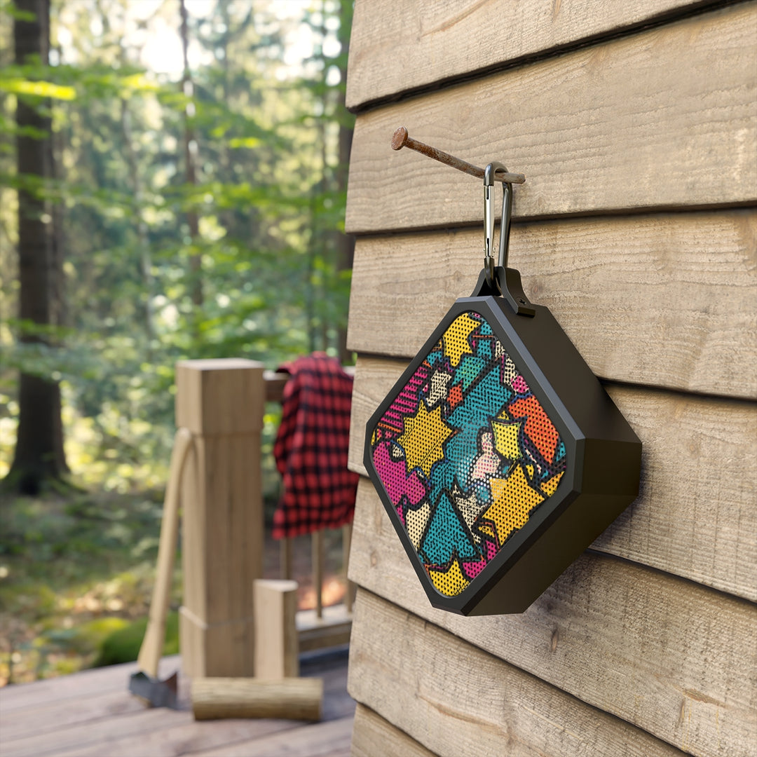 Product mockup 1