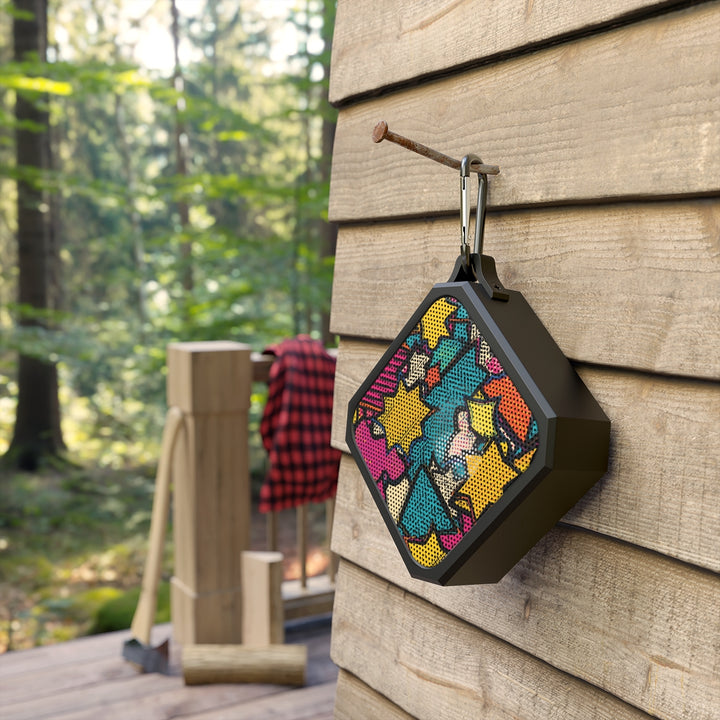 Product mockup 1