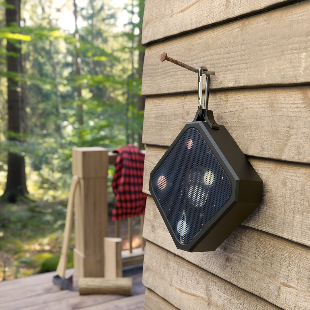 Product mockup 1