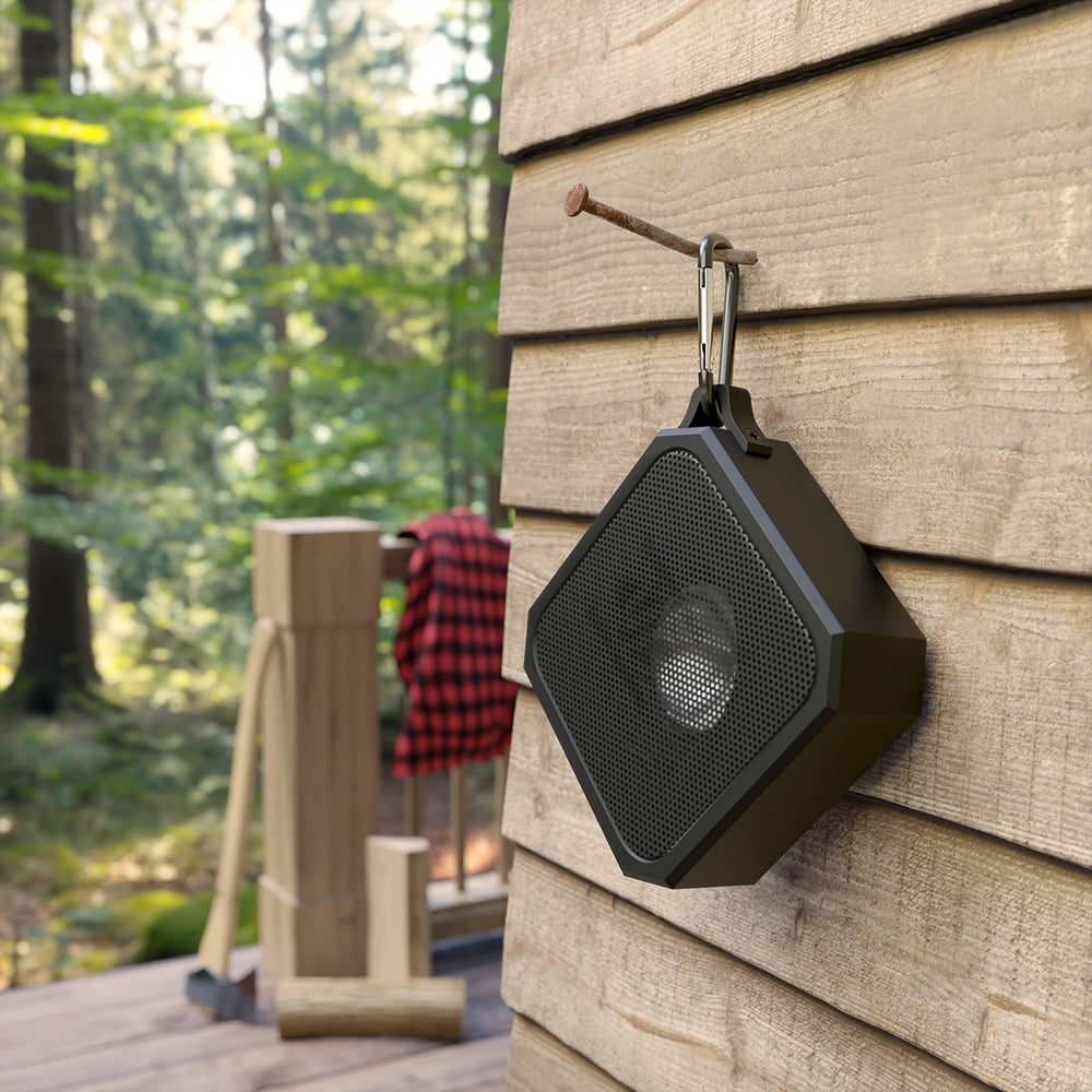 Product mockup 1