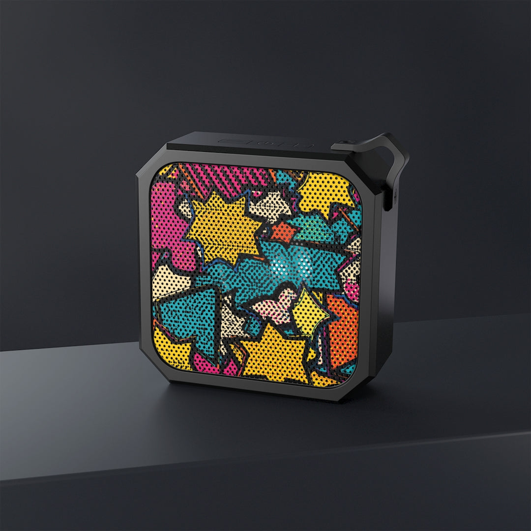 Product mockup 1
