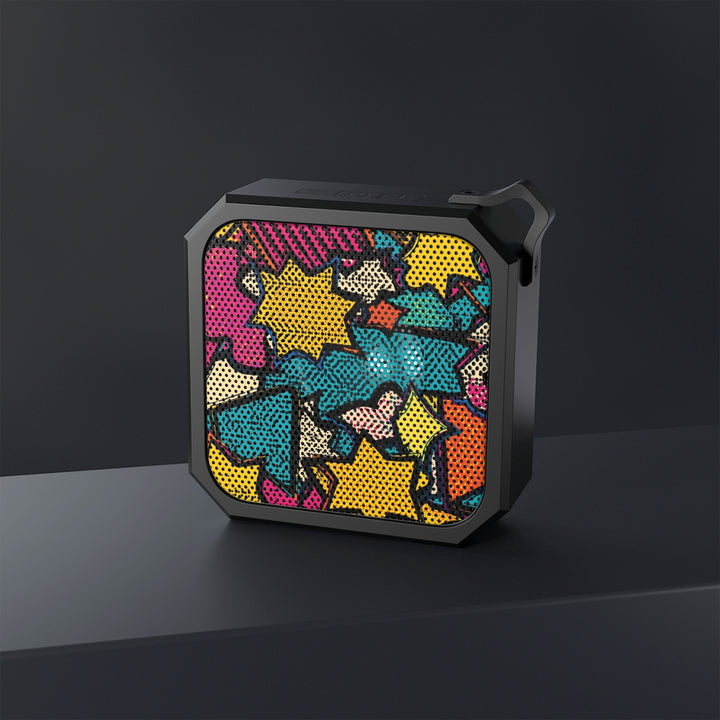 Product mockup 1