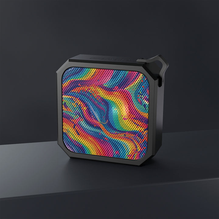 Product mockup 1