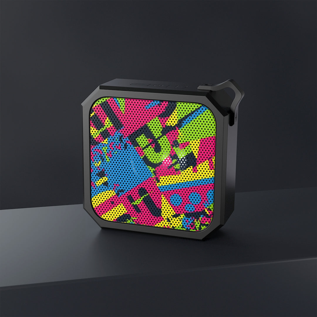 Product mockup 1