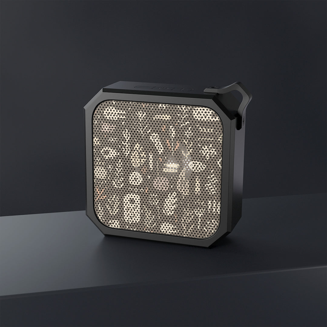 Product mockup 1