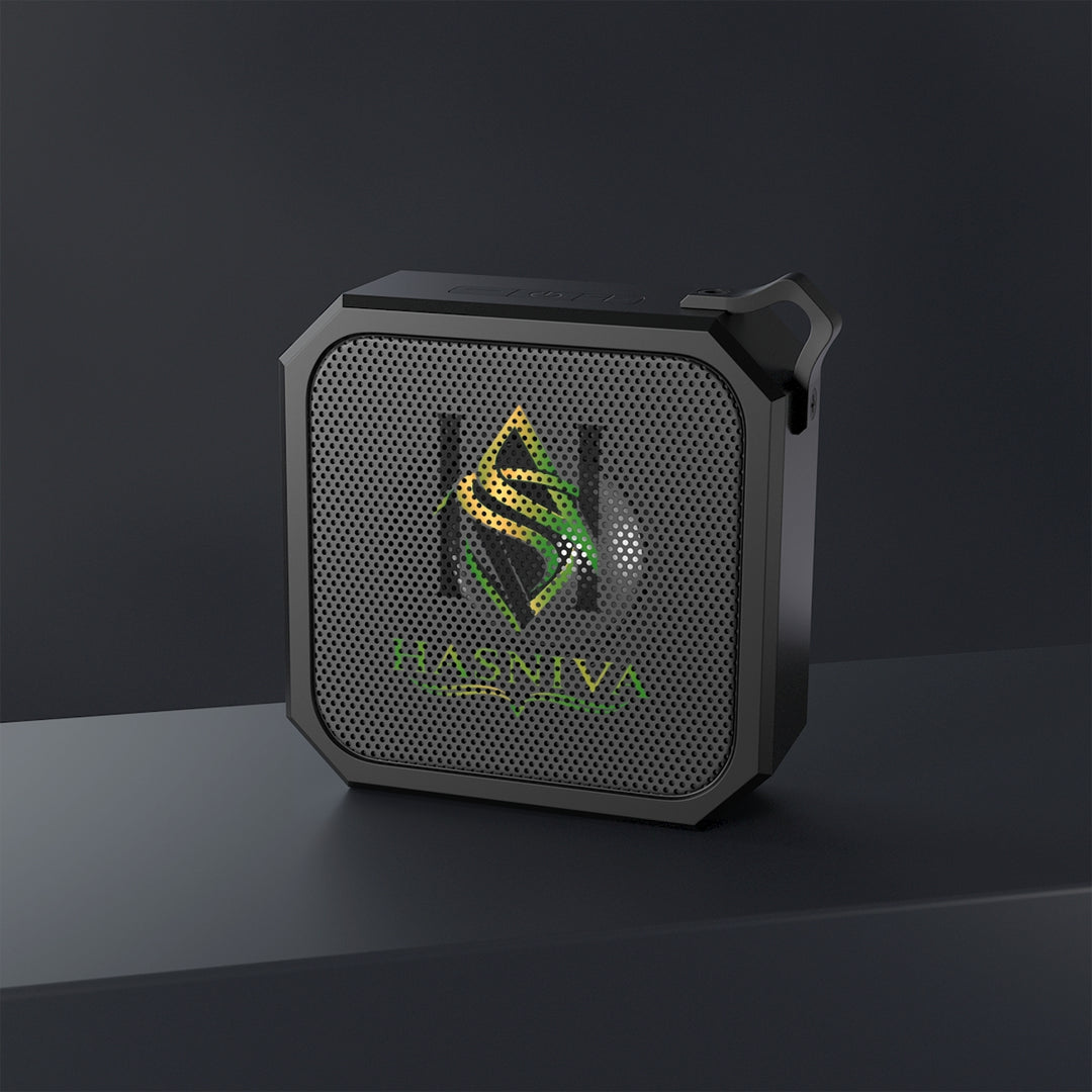Product mockup 1