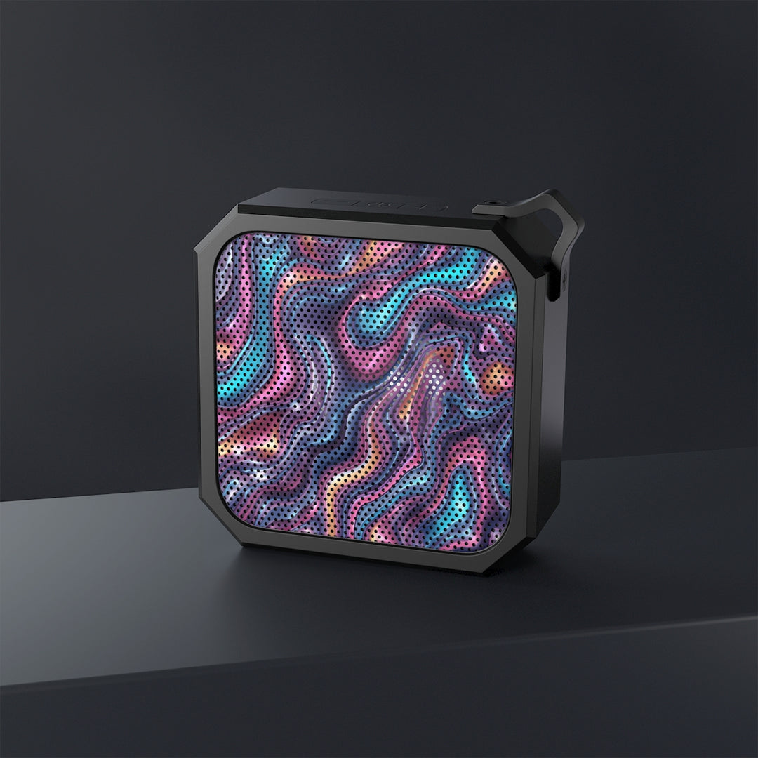 Product mockup 1