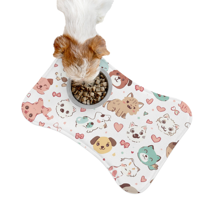 Product mockup 1