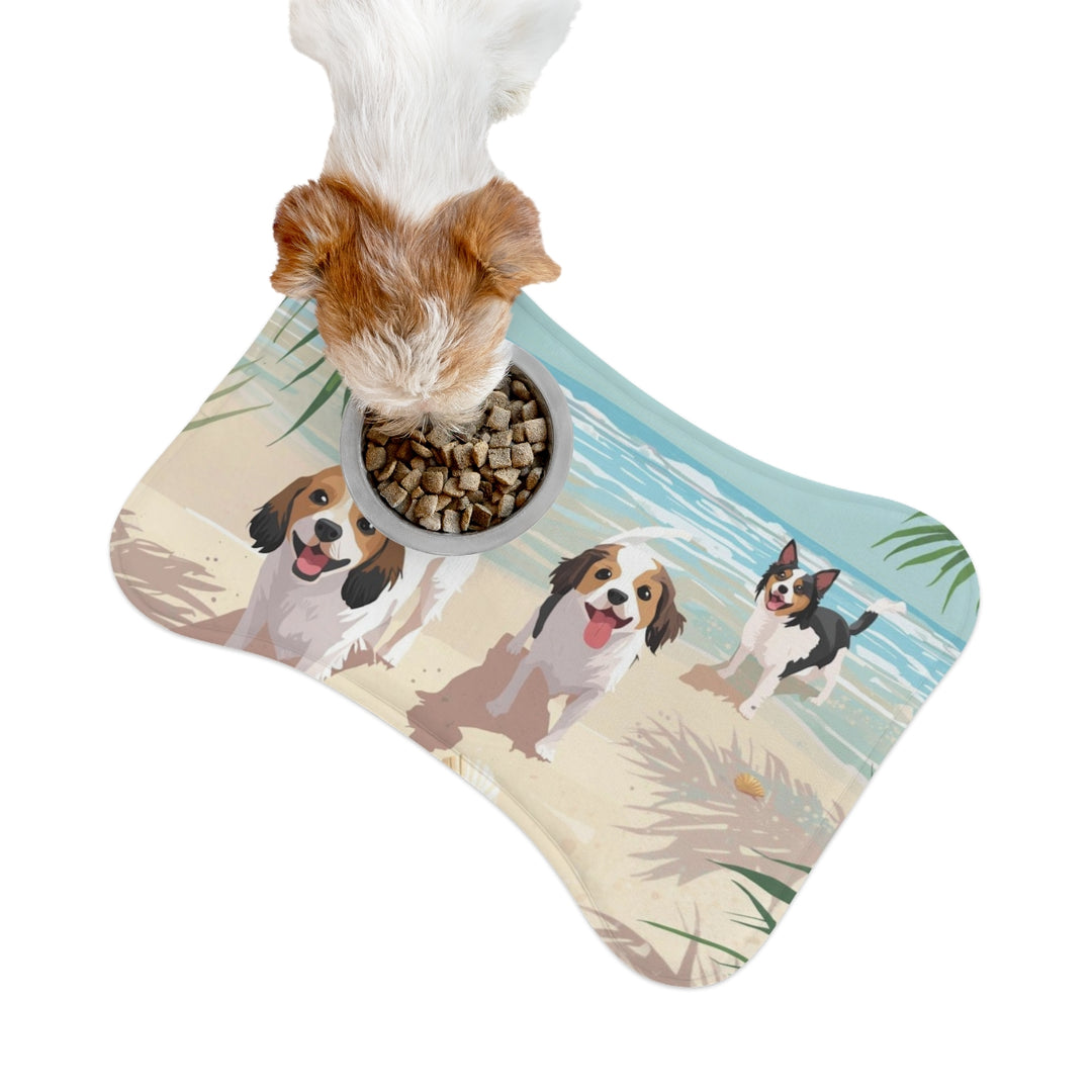 Product mockup 1