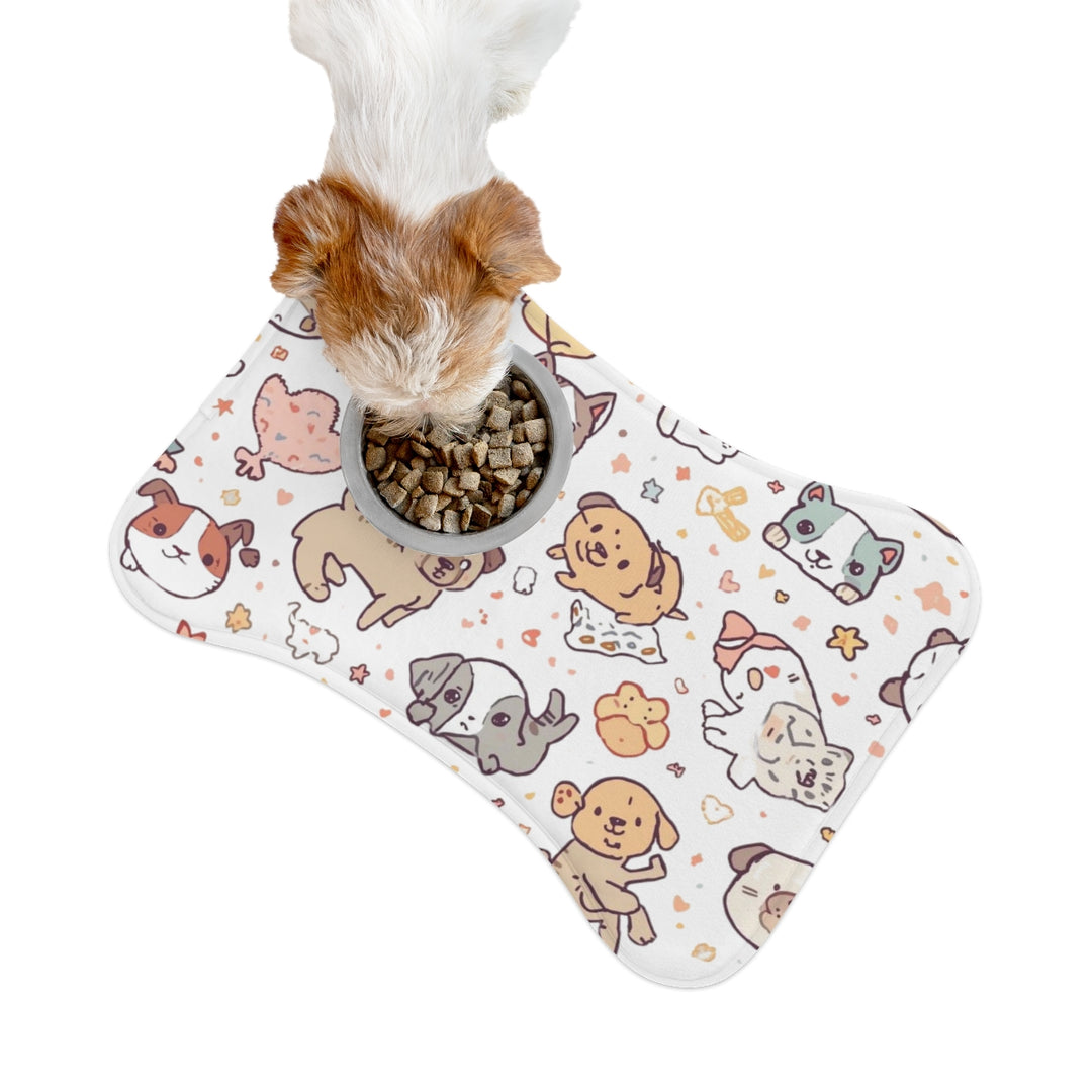 Product mockup 1