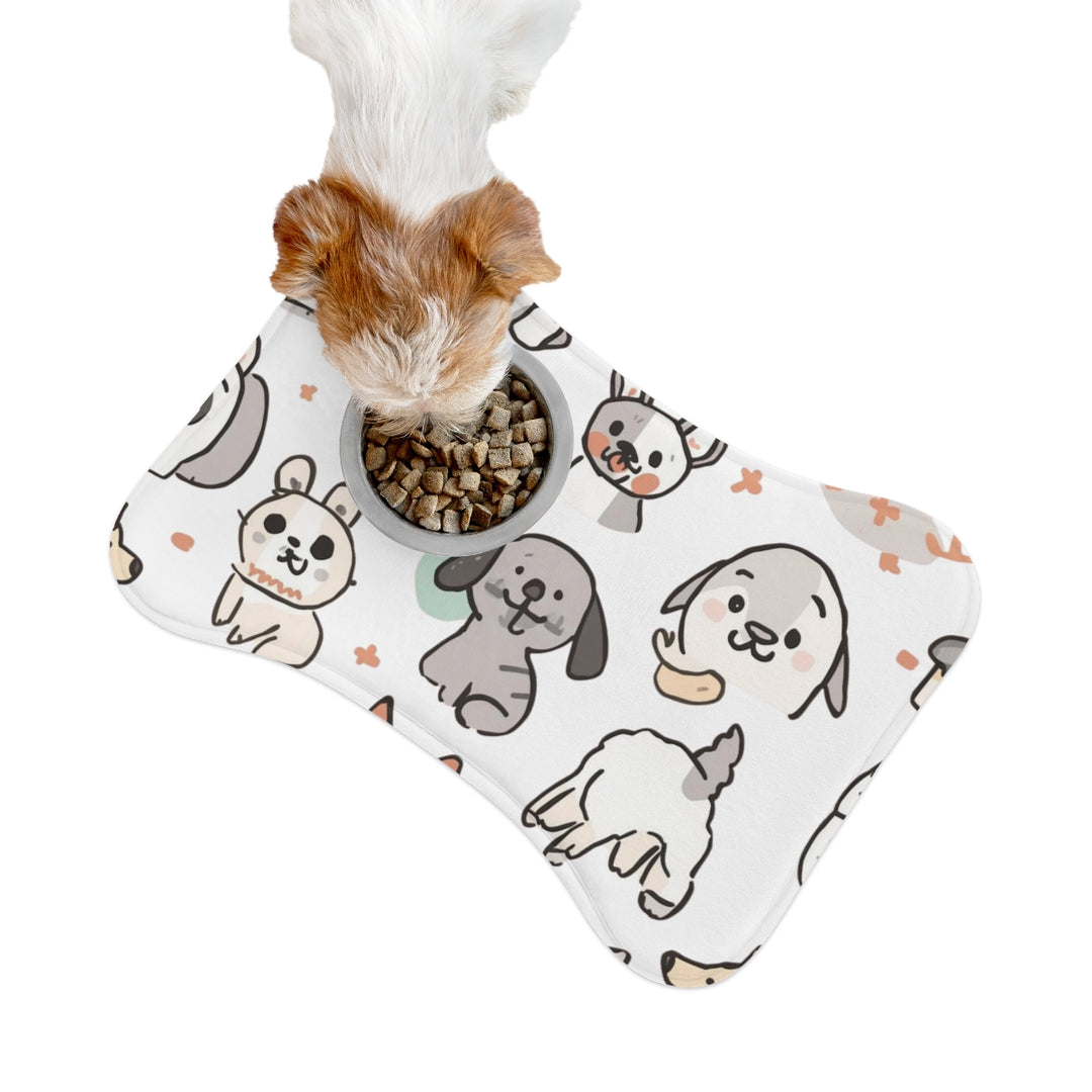 Product mockup 1