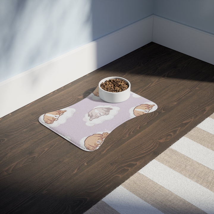 Product mockup 1