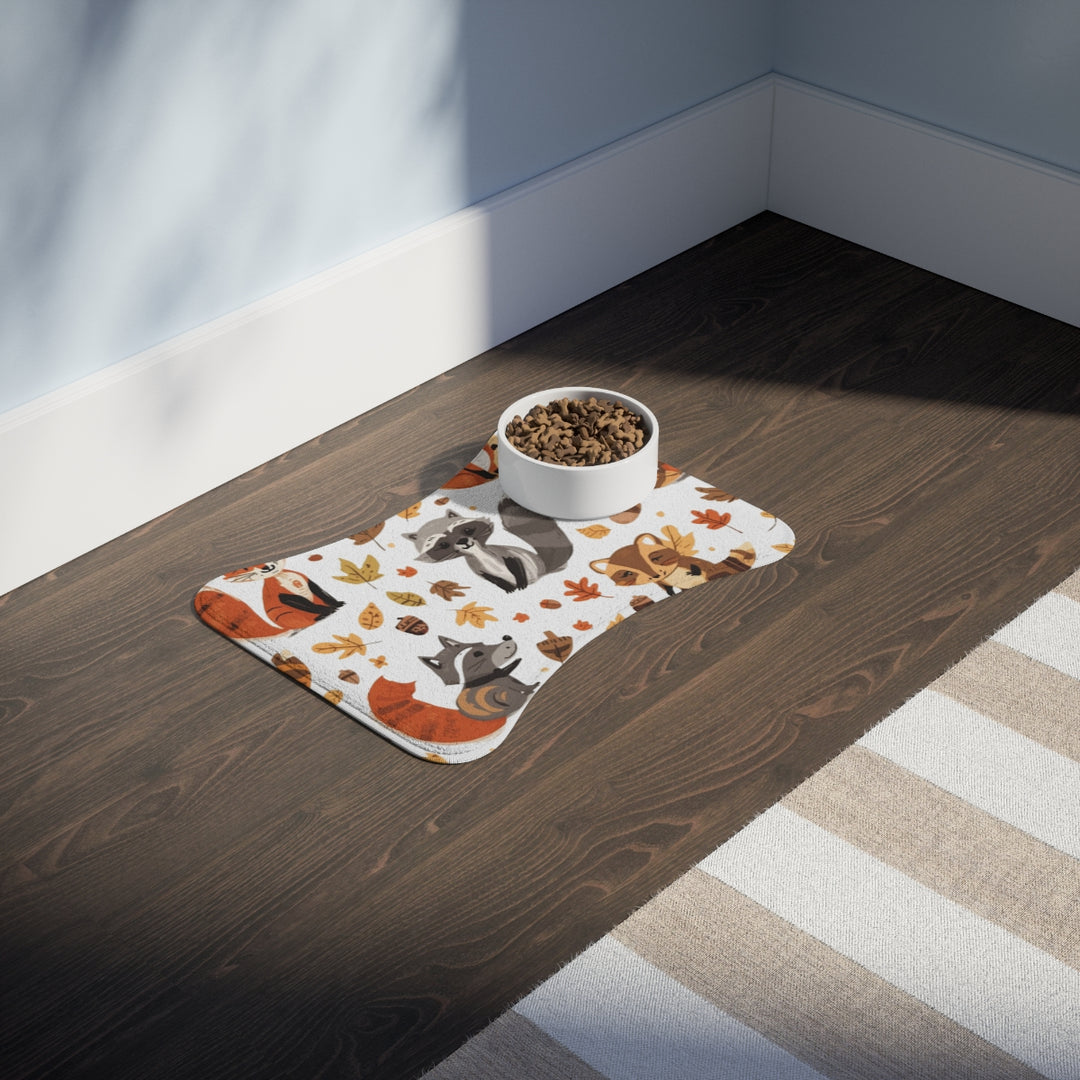 Product mockup 1