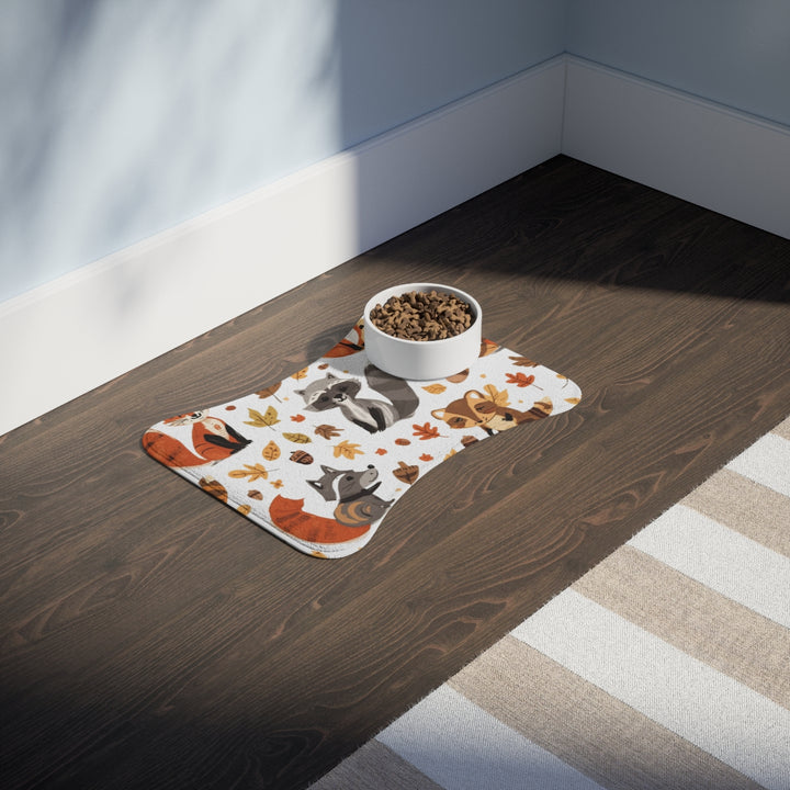Product mockup 1
