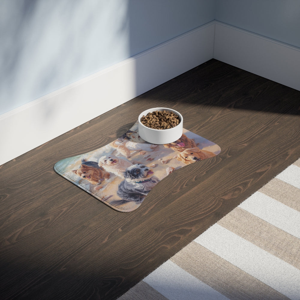 Product mockup 1