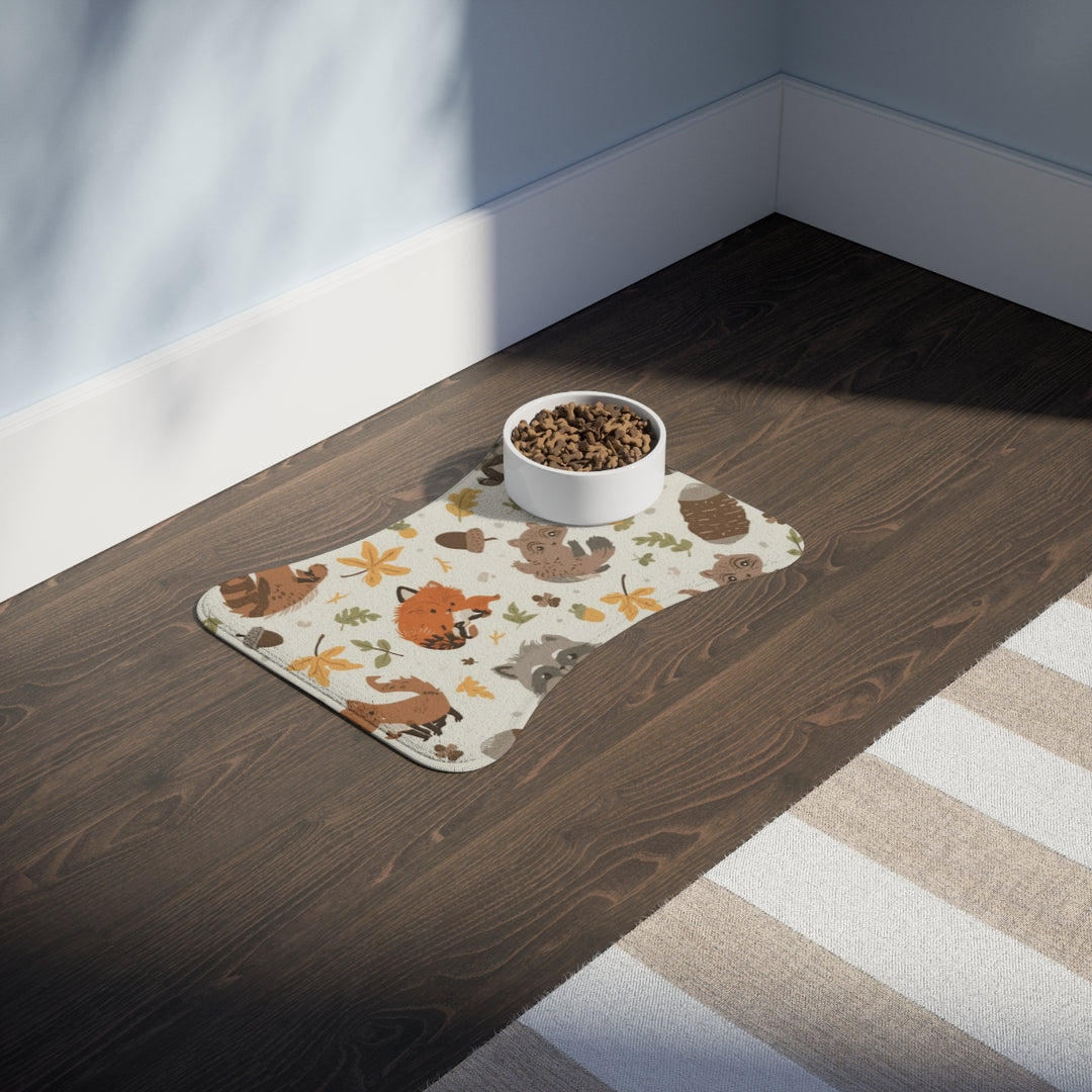 Product mockup 1
