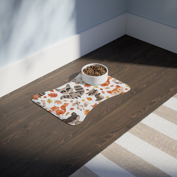Product mockup 1