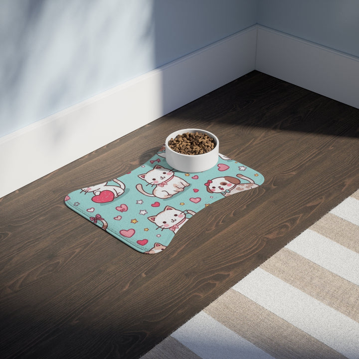 Product mockup 1