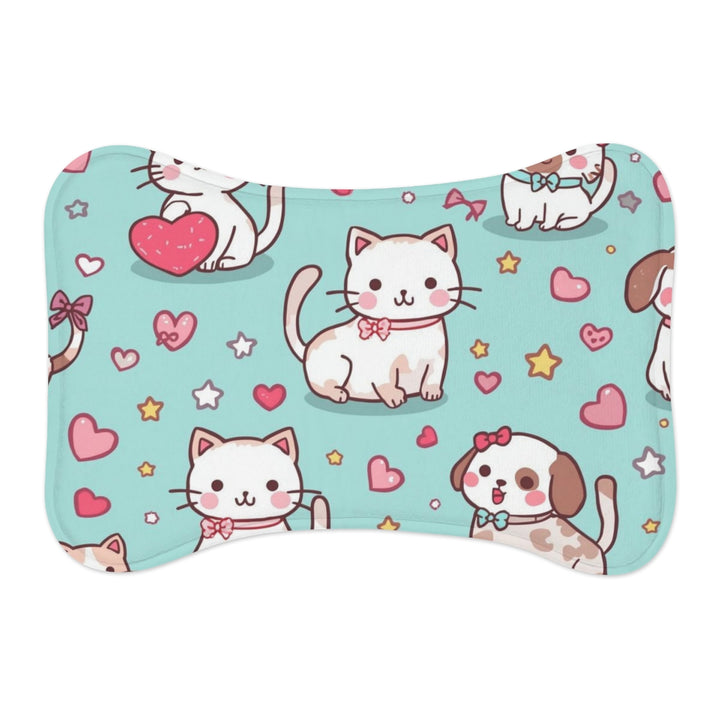 Product mockup 1