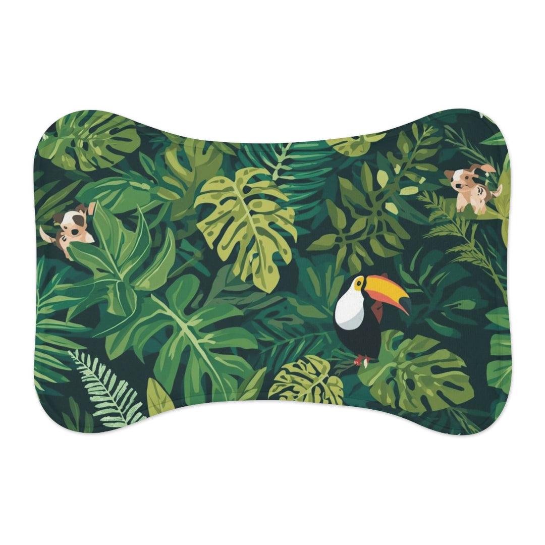 Product mockup 1