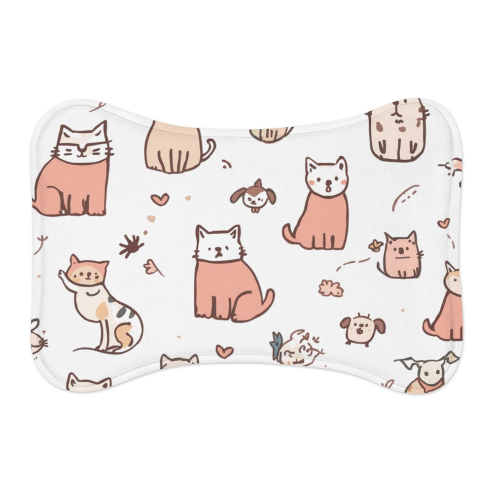 Product mockup 1