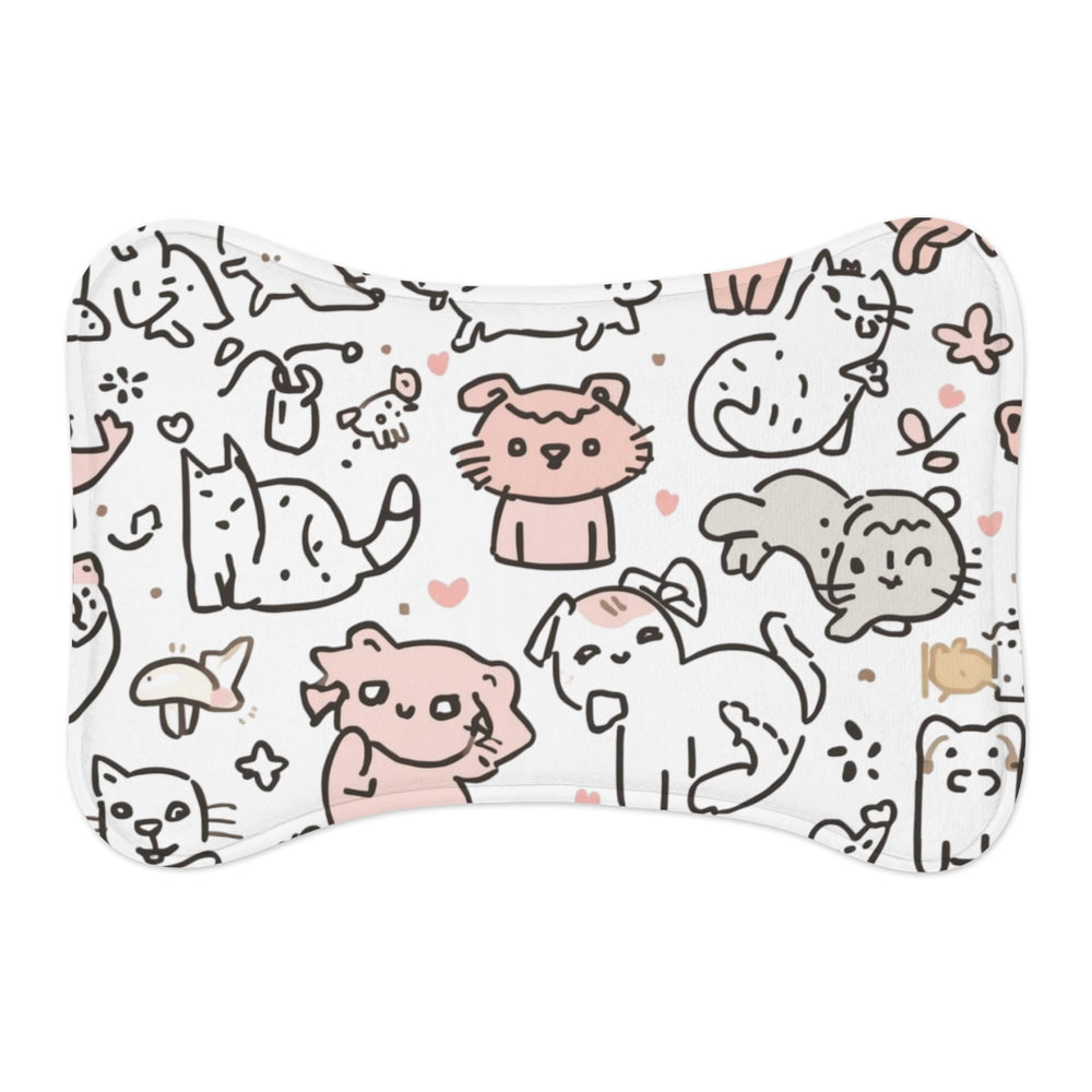 Product mockup 1