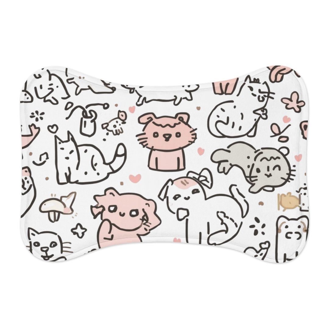 Product mockup 1