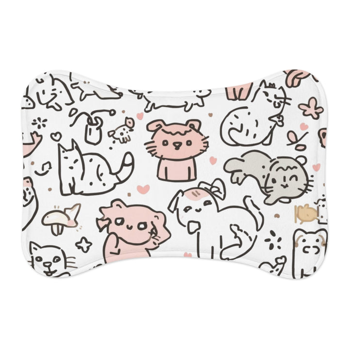 Product mockup 1