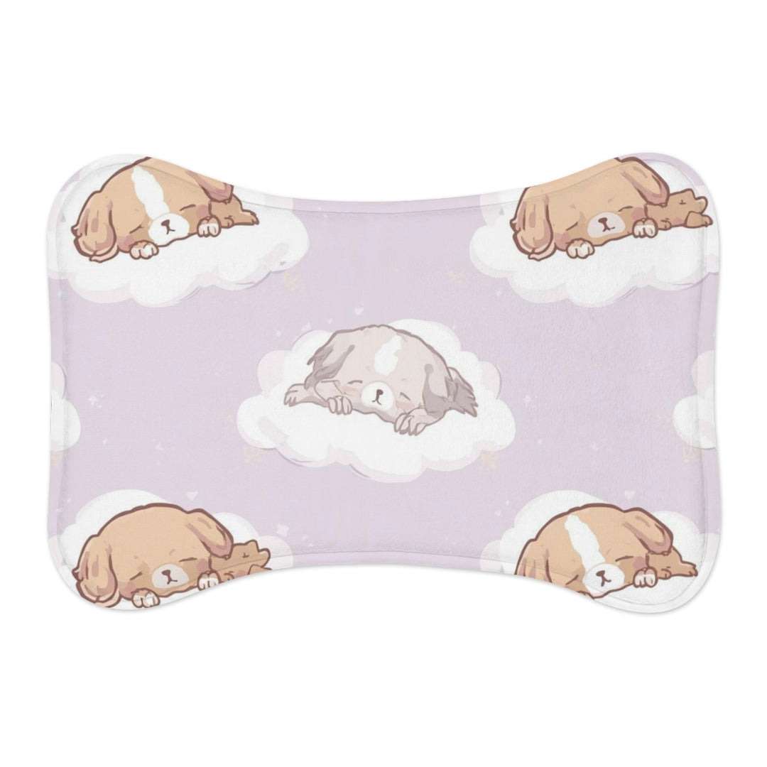Product mockup 1